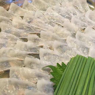 女子会 隠れ家レストラン 小倉でおすすめのグルメ情報をご紹介 食べログ 女子会 隠れ家レストラン 小倉でおすすめのグルメ情報をご紹介 食べログ