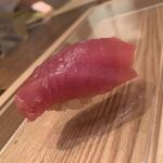 Sushi Kuriyagawa - 