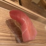 Sushi Kuriyagawa - 