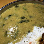 インディアン・レストラン　ロタ - 