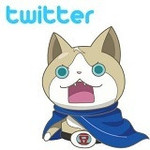 インディアン・レストラン　ロタ - 