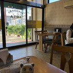 インディアン・レストラン　ロタ - 