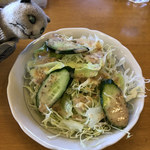 インディアン・レストラン　ロタ - 