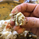 インディアン・レストラン　ロタ - 