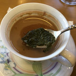 インディアン・レストラン　ロタ - 