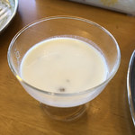 インディアン・レストラン　ロタ - 