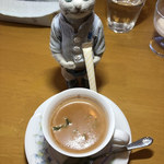 インディアン・レストラン　ロタ - 