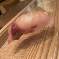 鮨 くりや川 - 