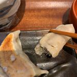 肉汁餃子のダンダダン - 