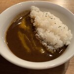 炭火焼肉 なかはら - 