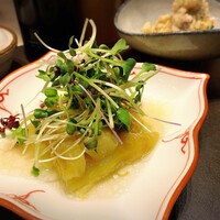 しゃぶしゃぶつかだ 渋谷スクランブルスクエア - 