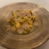 中国飯店 三田店 - 