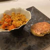 中国飯店 三田店 - 