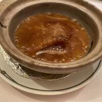 中国飯店 三田店 - 