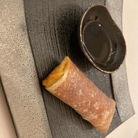 中国飯店 三田店 - 