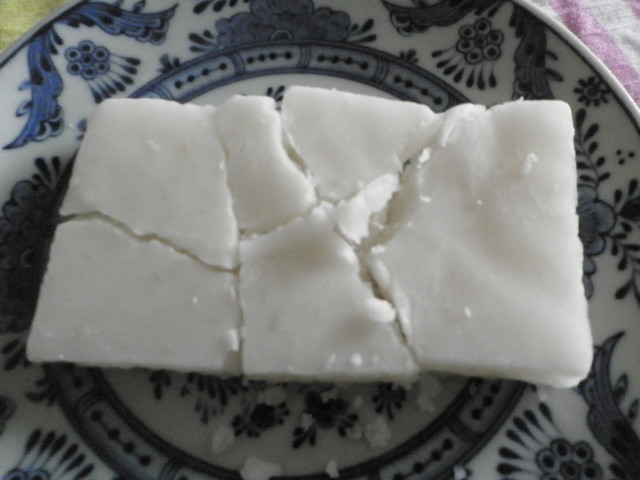 佐藤せんべい店 - 東青森（せんべい）の写真