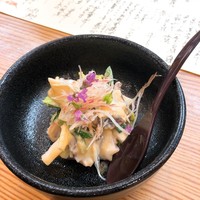 割烹 市川 - 