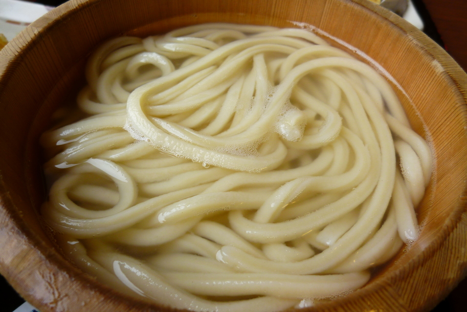 丸亀製麺 宇都宮元今泉店 name=