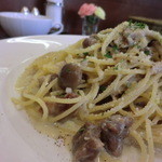 OTTO - ２０１２／３／８　別角度