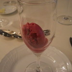 オーベルジーヌ - シャーッベット’１２．０３