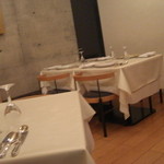 オーベルジーヌ - ’１２．０３