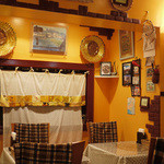 Rahi Punjabi Kitchen - 