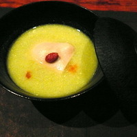 日本料理 斗南 - 