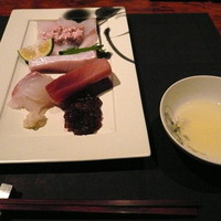 日本料理 斗南 - 