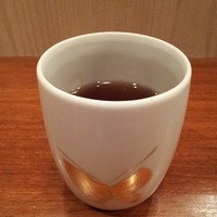 味菜 - 