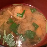 ステーキハウス神戸