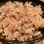 ステーキハウス神戸