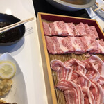 Shabu Kamekichi - 