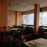 Osteria La Buono - 