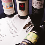 ソーニ・ディ・ソーニ