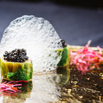 ソーニ・ディ・ソーニ