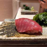海味 - 