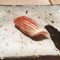 鮨 在 - 