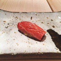 鮨 在 - 