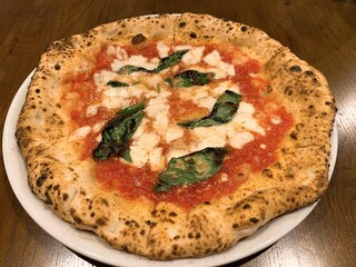 亀戸でおしゃれランチを堪能 各種ジャンルの人気店選 食べログまとめ 亀戸でおしゃれランチを堪能 各種ジャンルの人気店選 食べログまとめ