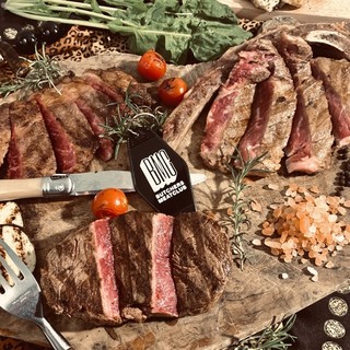 BUTCHERS MEAT CLUB_2