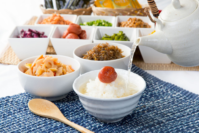 ガーデン キッチン 名古屋栄 Garden Kitchen 矢場町 レストラン その他 食べログ