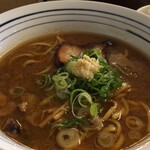 麺屋 雪月花 - 