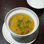 馳走 啐啄一十  - 静岡天竜川の天然の雌の鼈