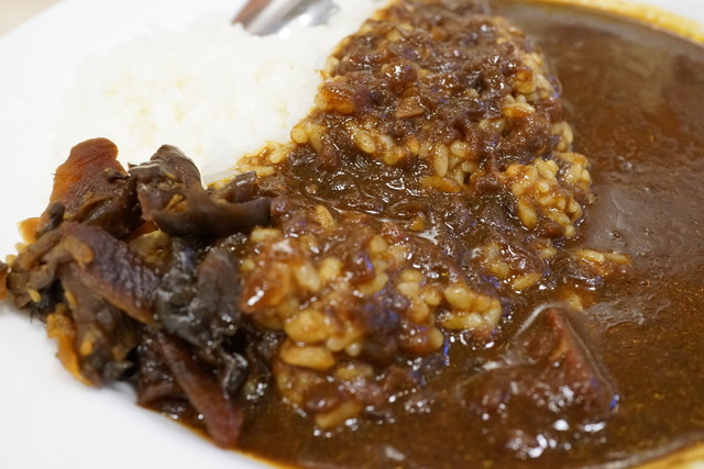 松屋 赤羽東口店 牛めし松屋 赤羽 牛丼 食べログ