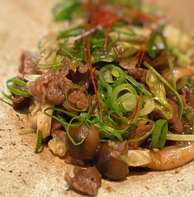 松江のグルメ 出雲そばから郷土料理までおすすめ10選 食べログまとめ 松江のグルメ 出雲そばから郷土料理までおすすめ10選 食べログまとめ