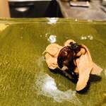 Sushi Fumi - 