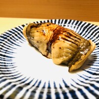 鮨ふみ - 