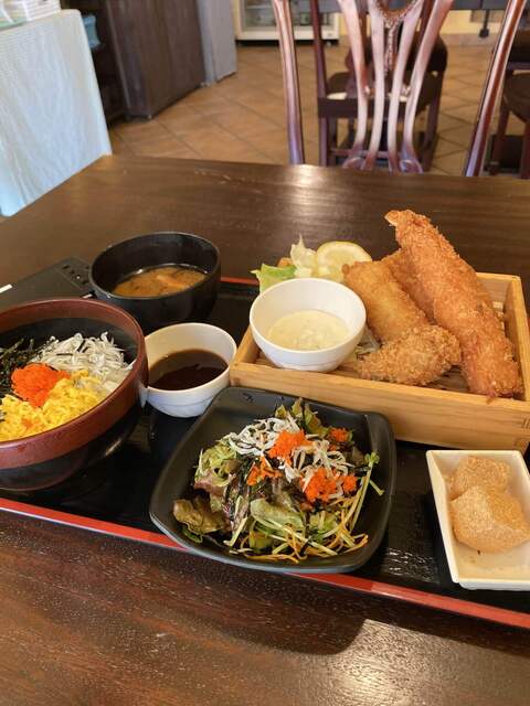 Kaisensushishokudounihonnoumi Obu Tokai Seafood Tabelog Kaisensushishokudounihonnoumi Obu Tokai Seafood Tabelog