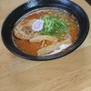 麺屋 じすり