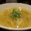 支那そばや 新横浜ラーメン博物館店
